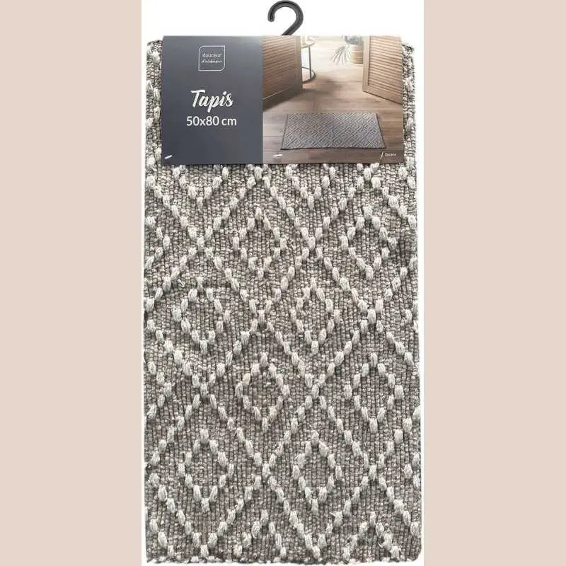 tapis-rectangle-50-x-80-cm-cotonpolyester-tisse-dorana (2).webp