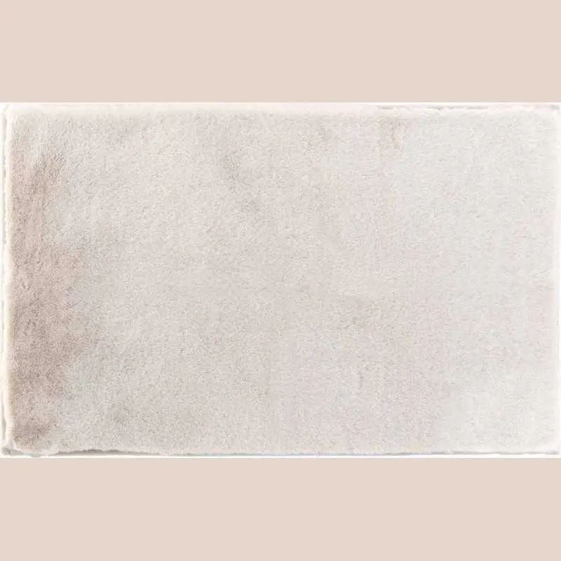 petit-tapis-21750 (3).webp