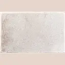 petit-tapis-21750 (3).webp