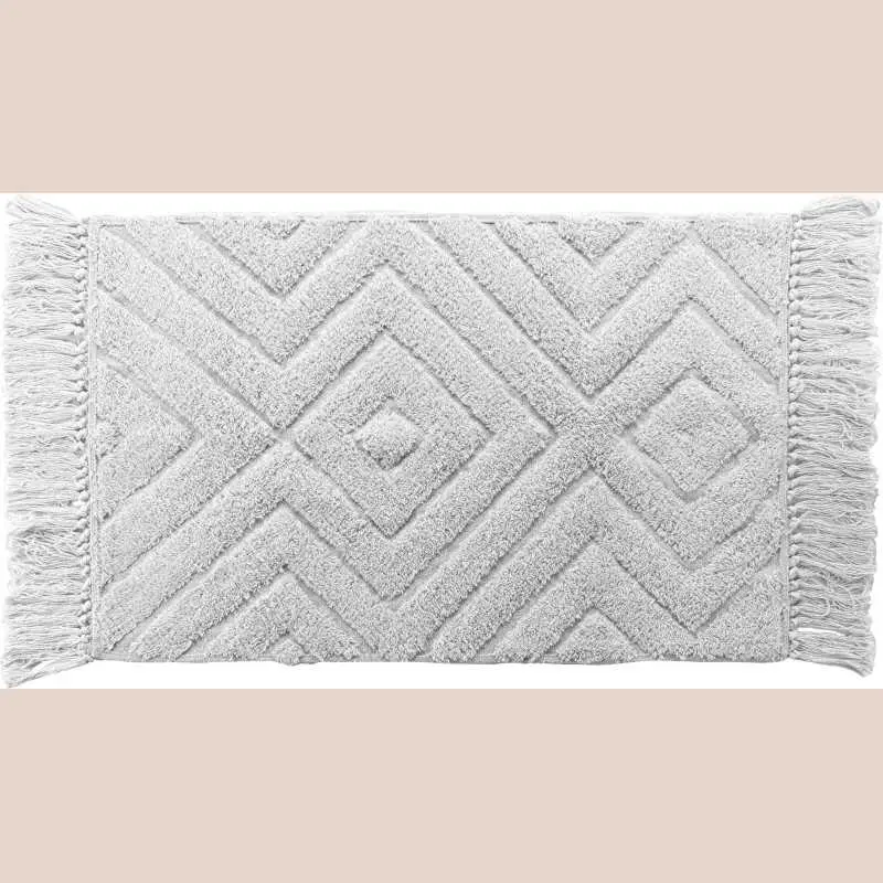 petit-tapis-21746 (2).webp