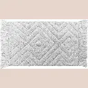 petit-tapis-21746 (2).webp