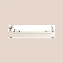 meuble-tv-21659 (1).webp