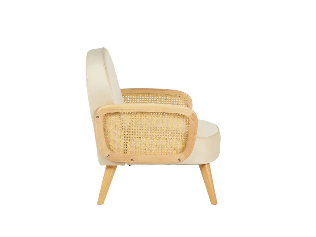 LC3004 HCD-4 (3).webp