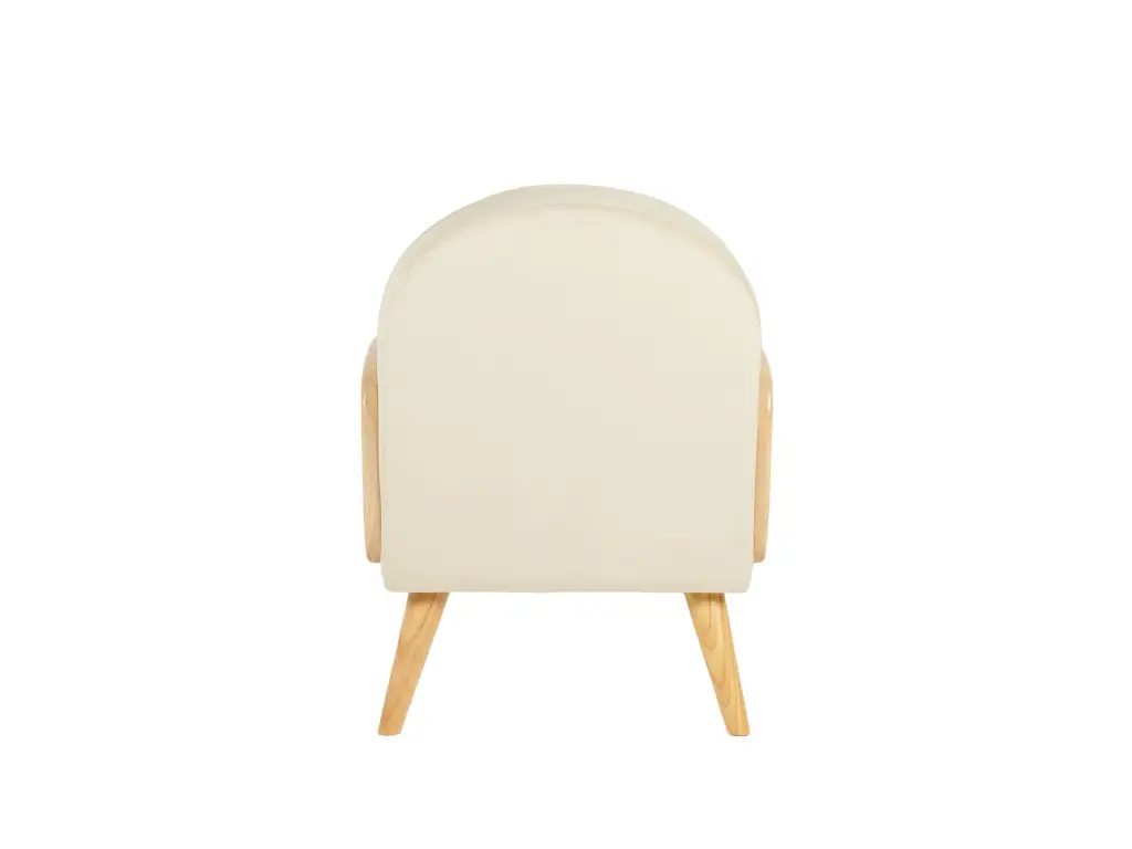 LC3004 HCD-4 (4).webp