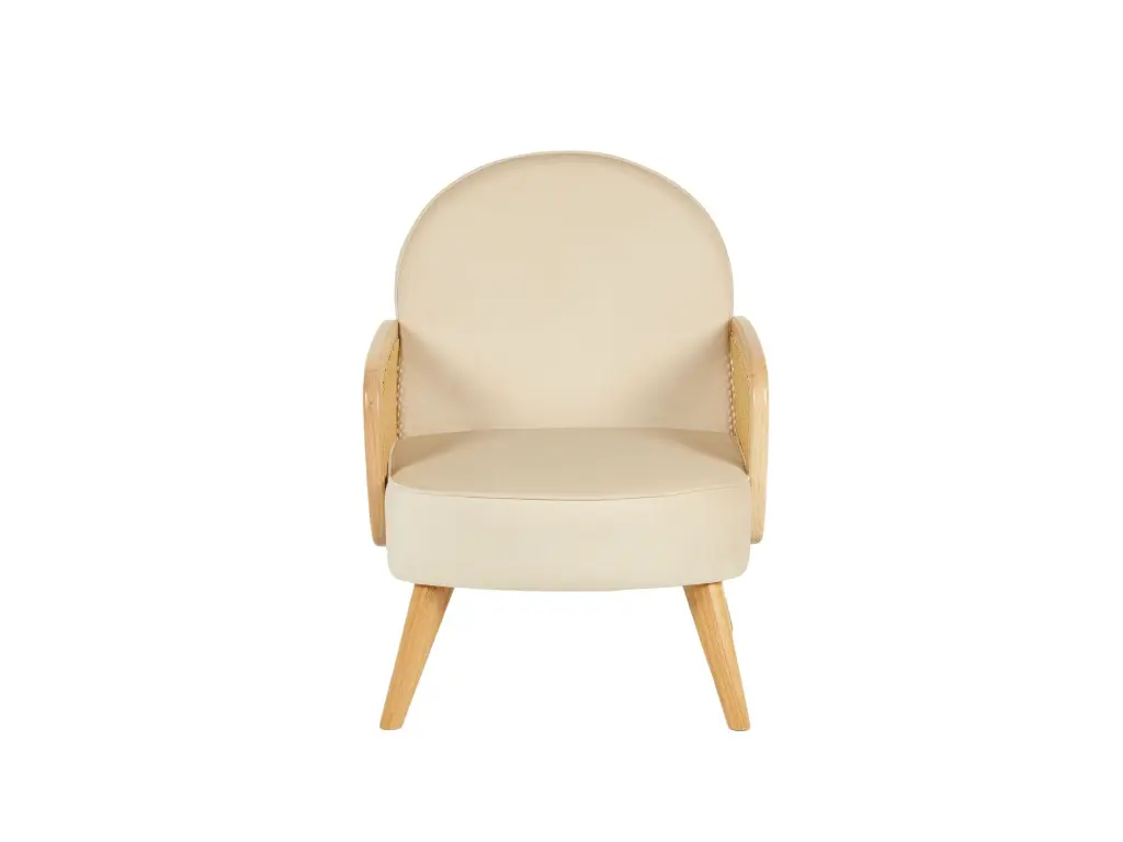 LC3004 HCD-4 (1).webp