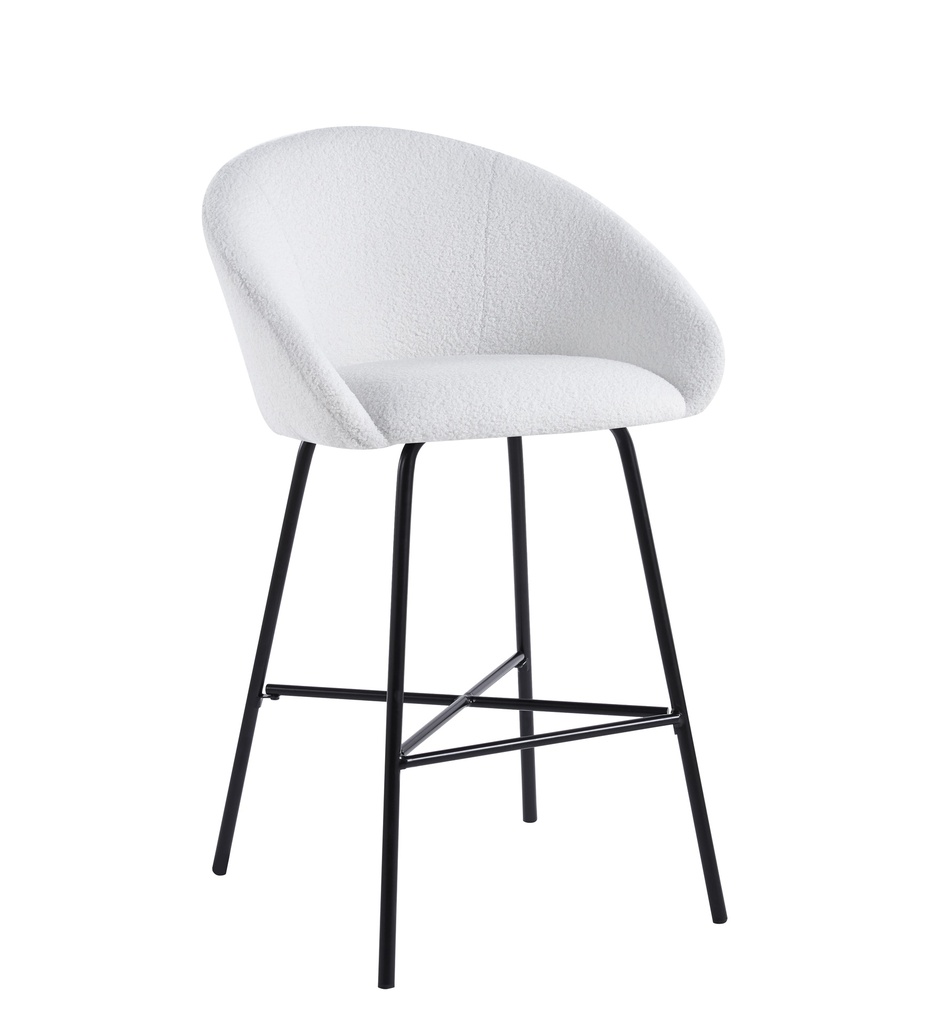 KJC2298 (2031-9) (1)