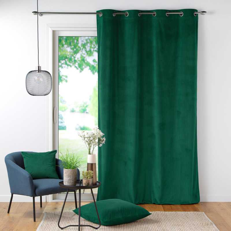 rideaux-et-voilage-3