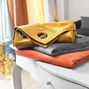 rideaux-et-voilage-7