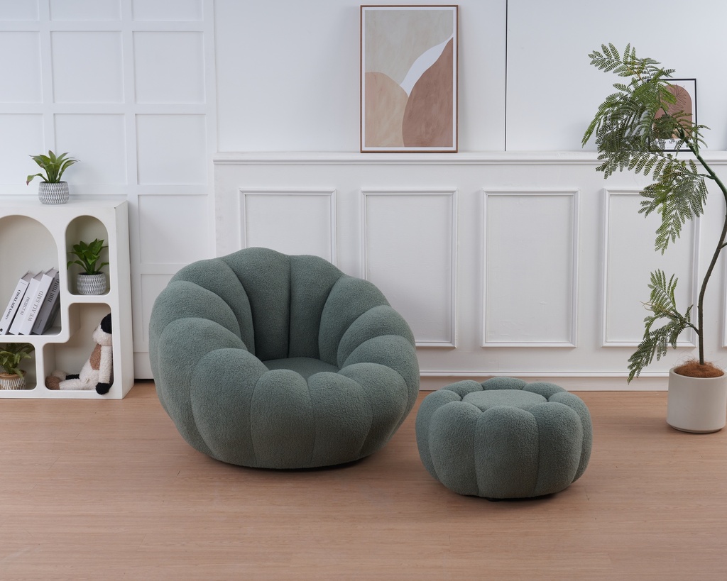 SF1019-SET 2016-6 (1)