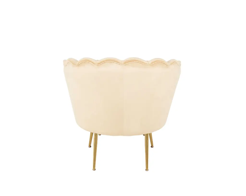 F-19 SET HCD-5 (5).webp