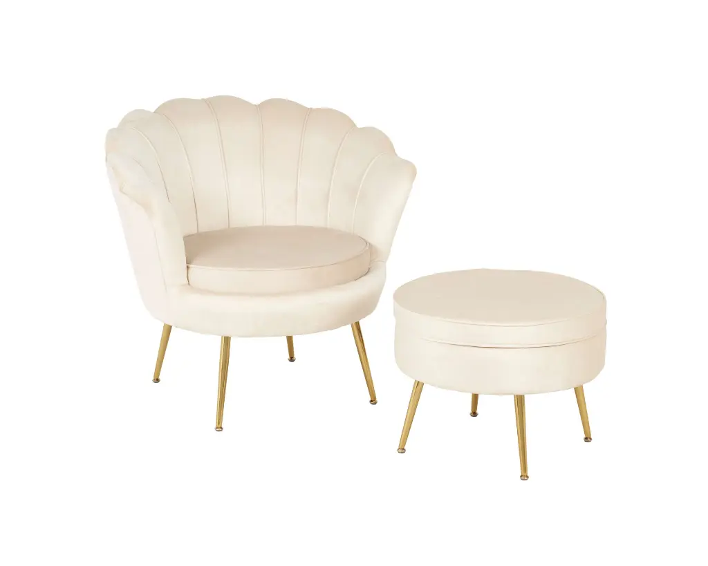 F-19 SET HCD-4 (7).webp