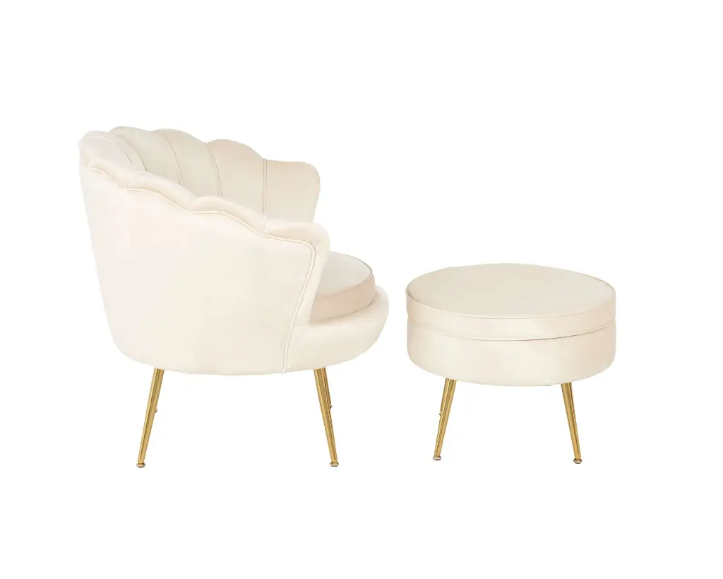 F-19 SET HCD-4 (8).webp