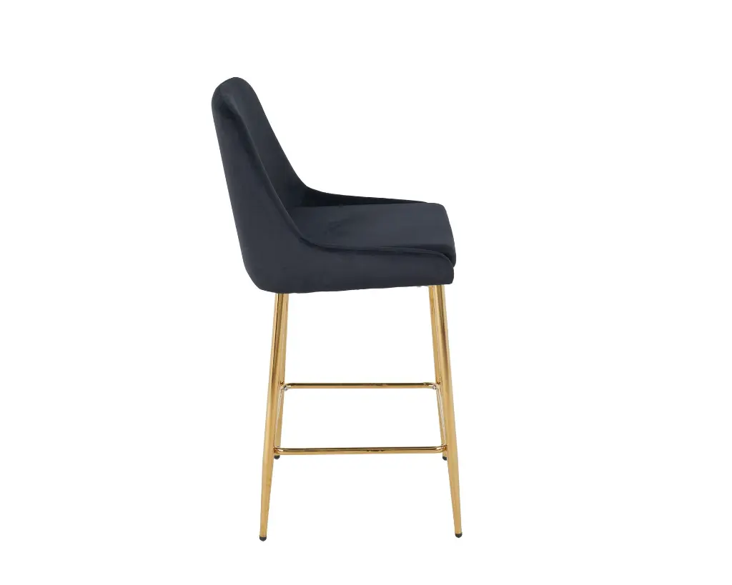 KJC-324 HCD-50 (4).webp