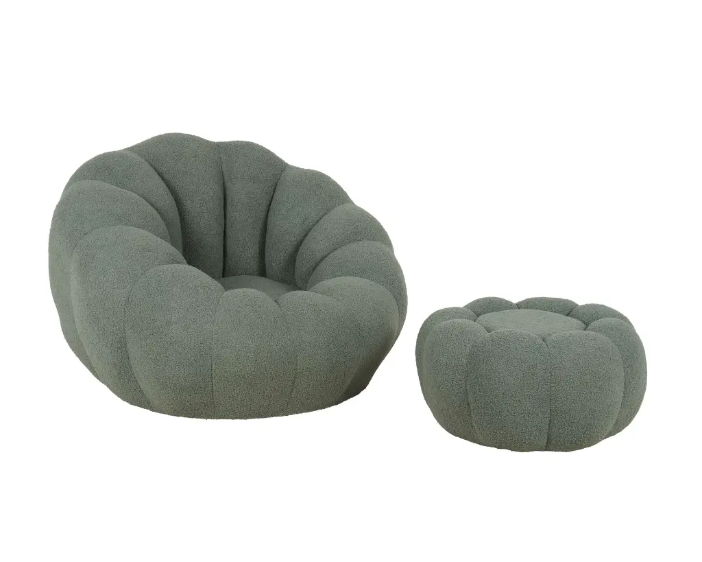 SF1019-SET 2016-6 (3).webp