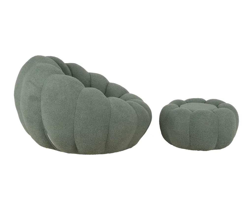 SF1019-SET 2016-6 (4).webp