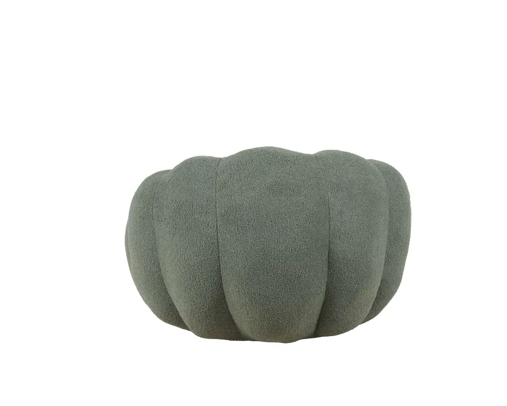 SF1019-SET 2016-6 (5).webp