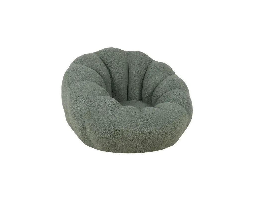 SF1019-SET 2016-6 (7).webp