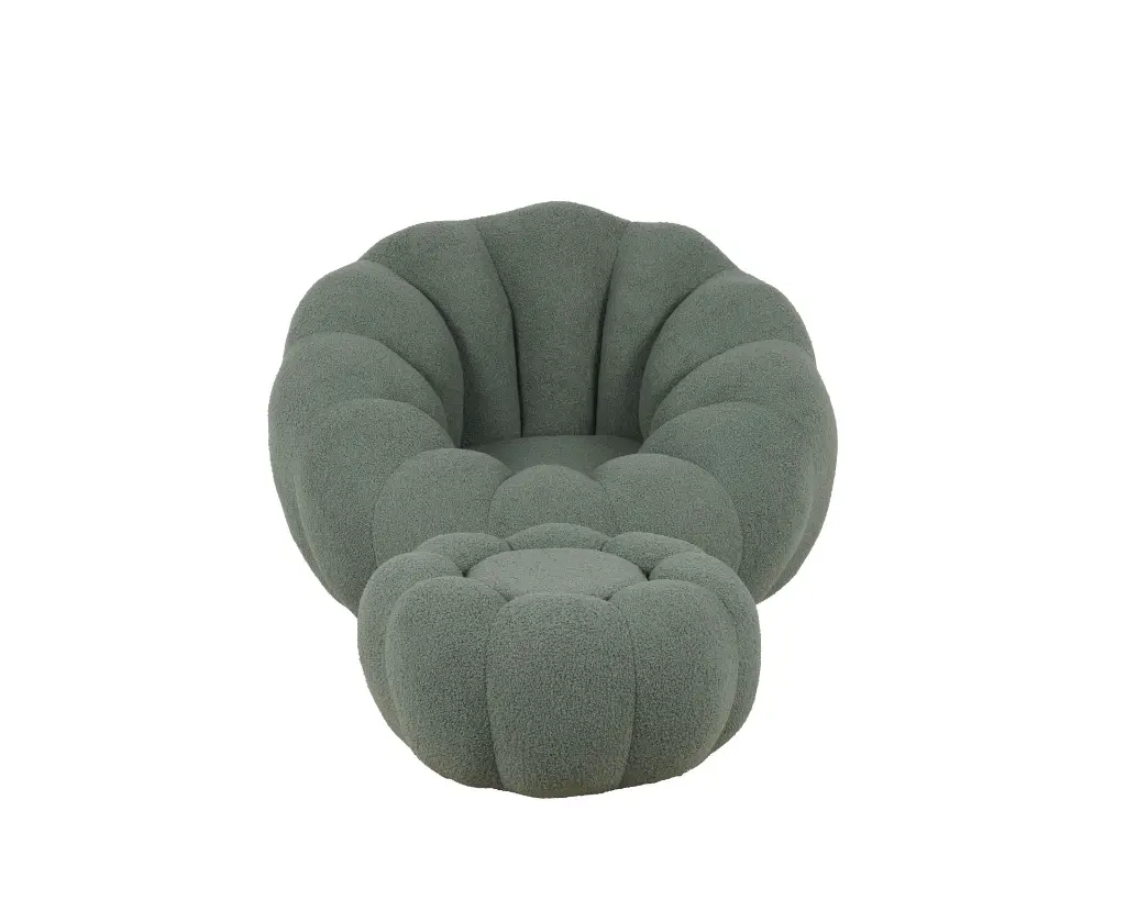 SF1019-SET 2016-6 (2).webp