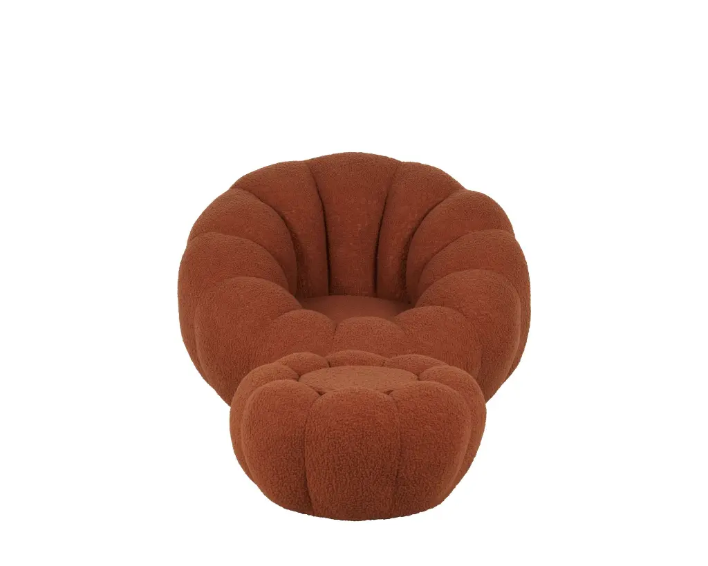 SF1019-SET 2388-14 (2).webp