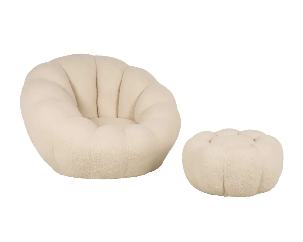 SF1019-SET 2388-3 (4).webp