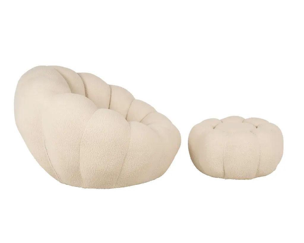 SF1019-SET 2388-3 (5).webp