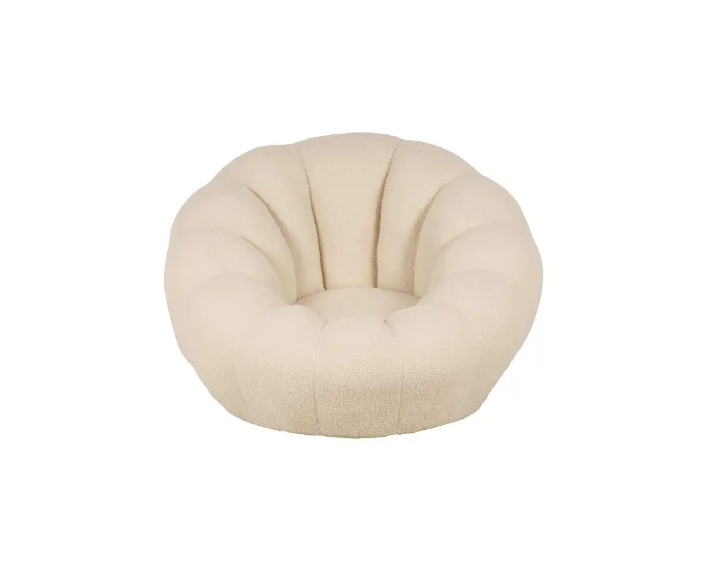 SF1019-SET 2388-3 (7).webp