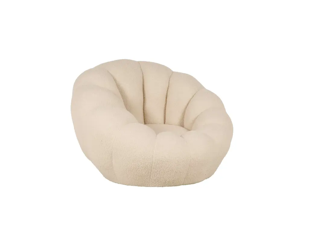 SF1019-SET 2388-3 (8).webp