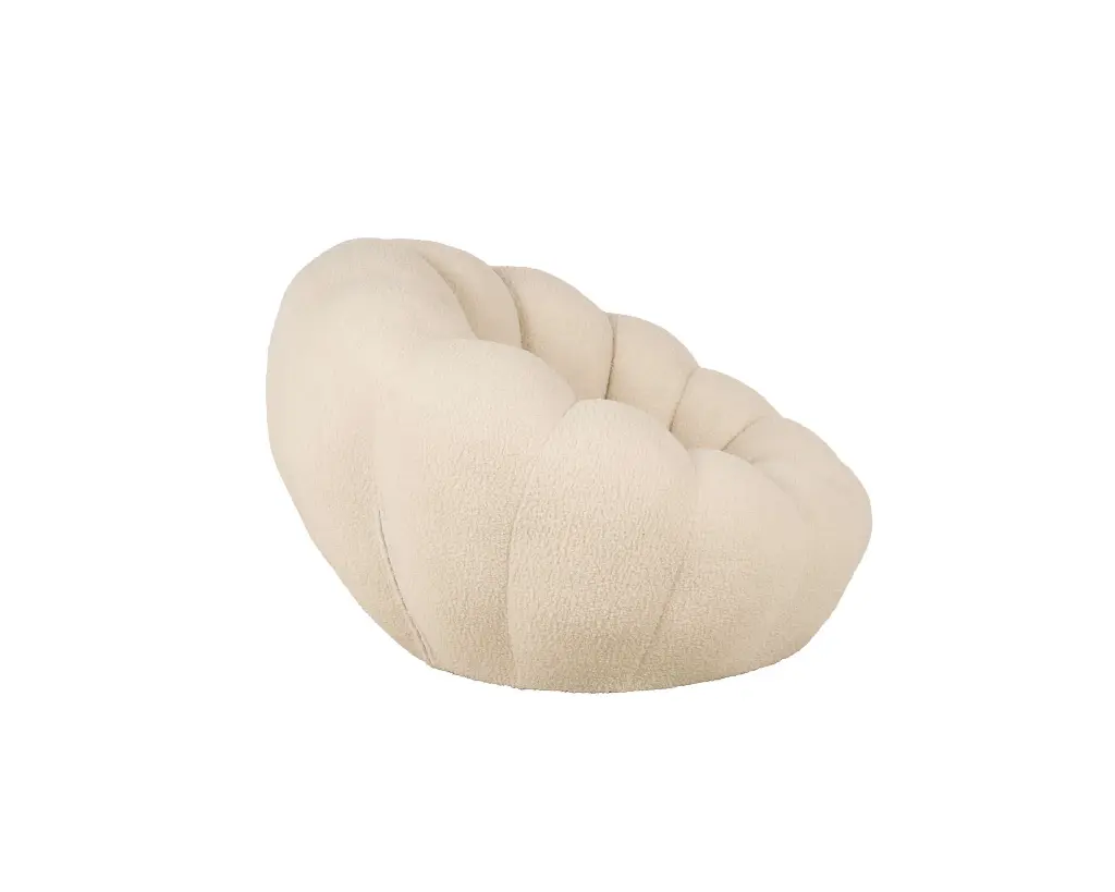 SF1019-SET 2388-3 (9).webp