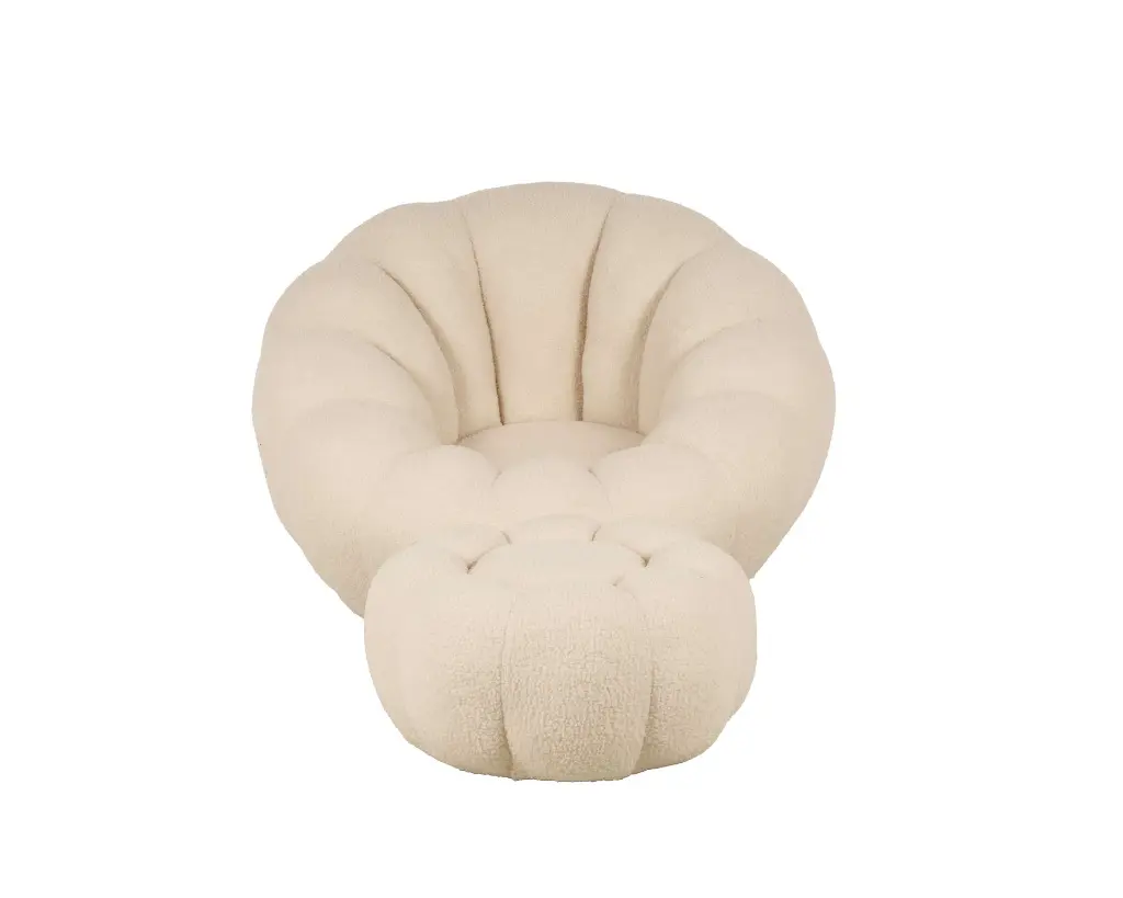 SF1019-SET 2388-3 (3).webp