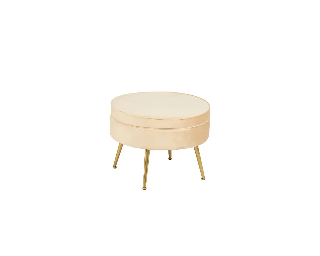 F-19 SET HCD-4 (2).webp