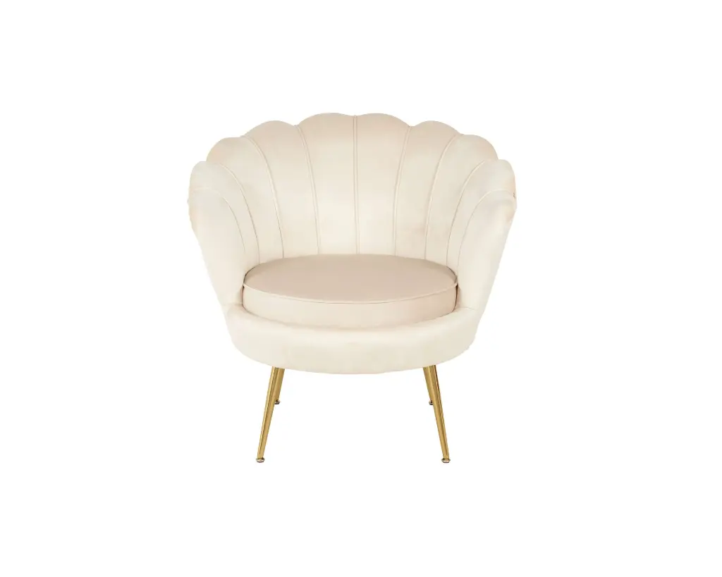 F-19 SET HCD-4 (13).webp