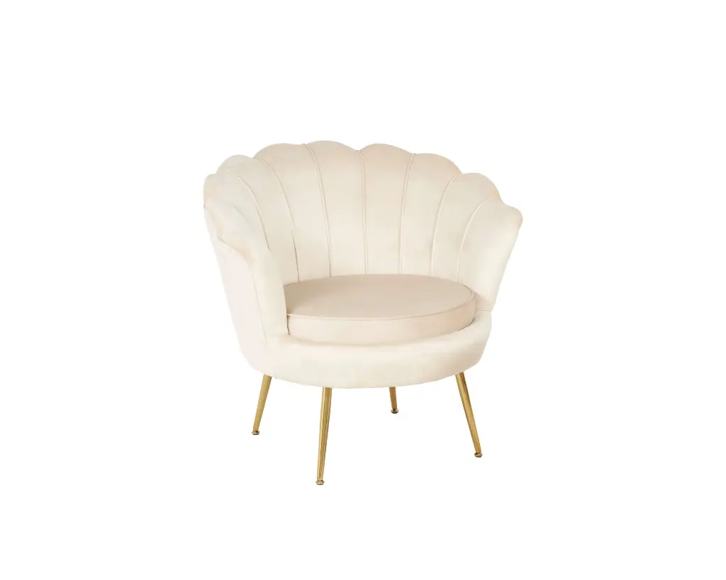 F-19 SET HCD-4 (12).webp