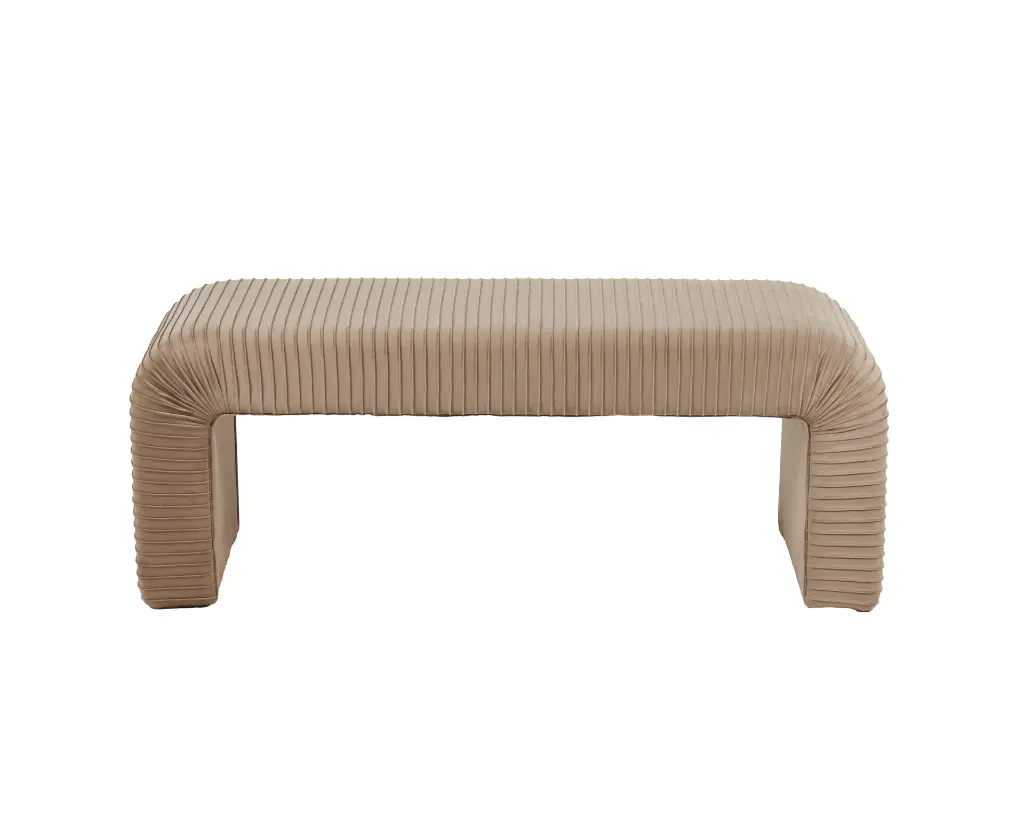 LP046B HCD-11 (3).webp