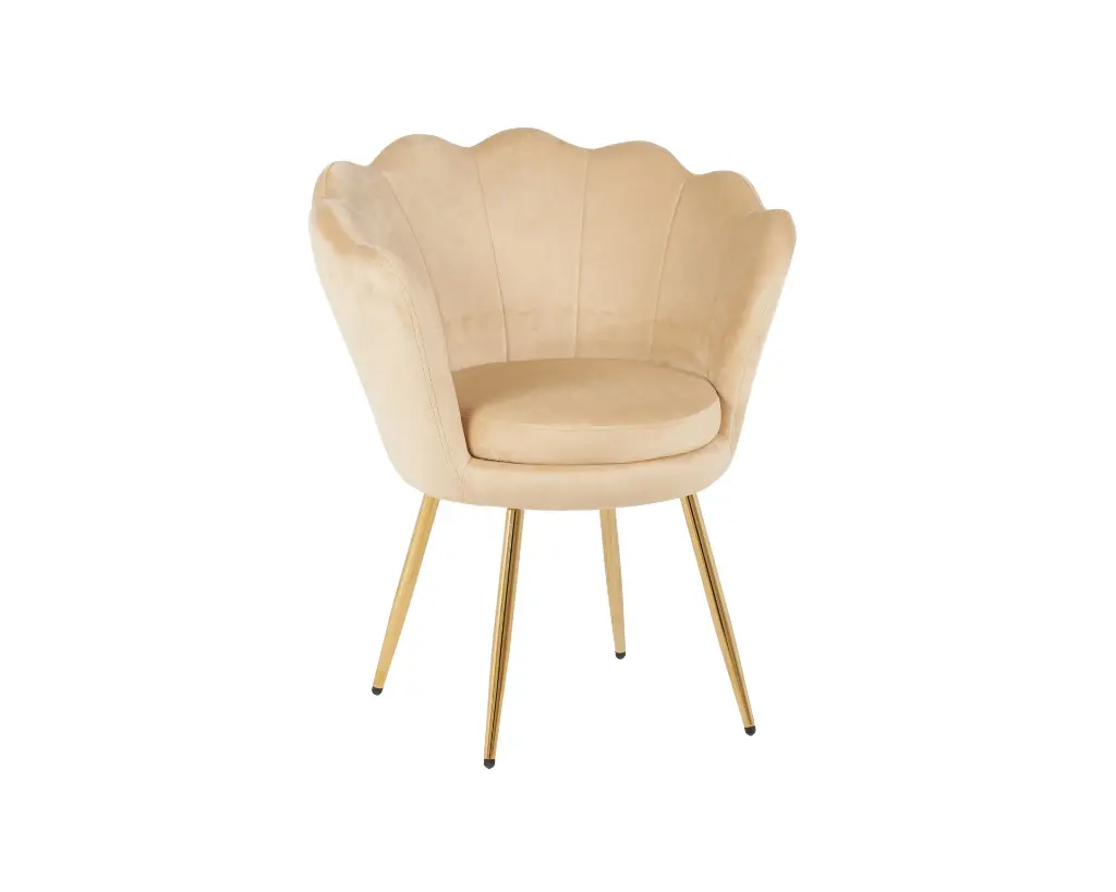 DC1197 HCD-5 (3).webp