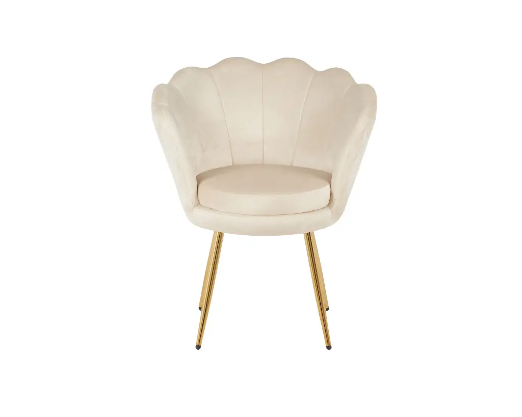 DC1197 HCD-4 (3).webp