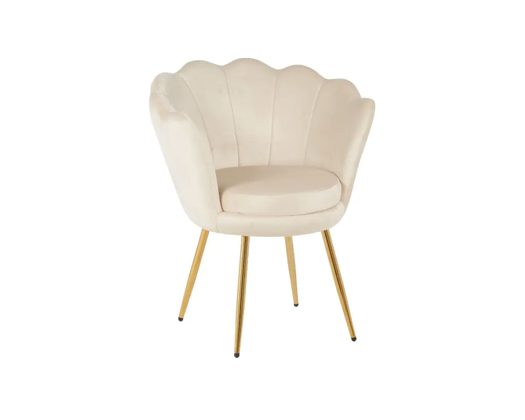 DC1197 HCD-4 (4).webp