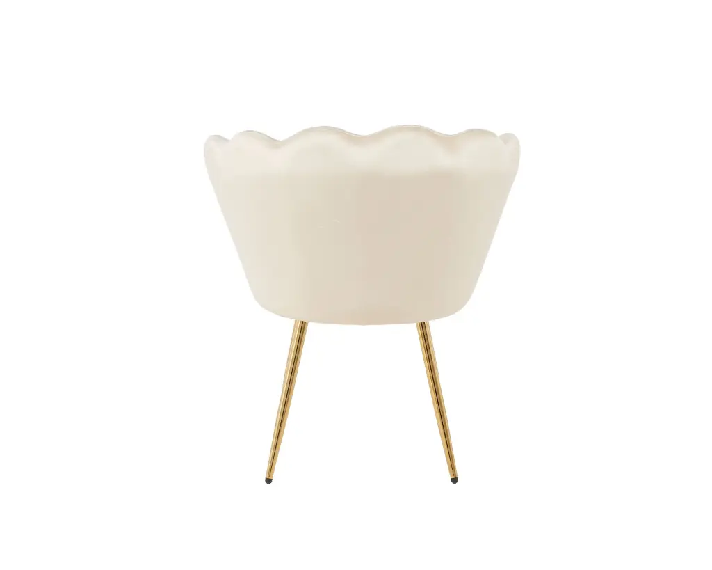 DC1197 HCD-4 (2).webp