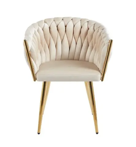 DC1201 HCD-4 (2).webp