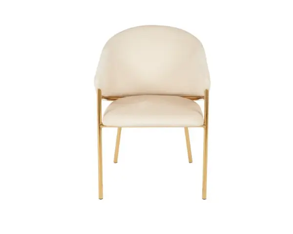 DC1239 HCD-4 (2).webp