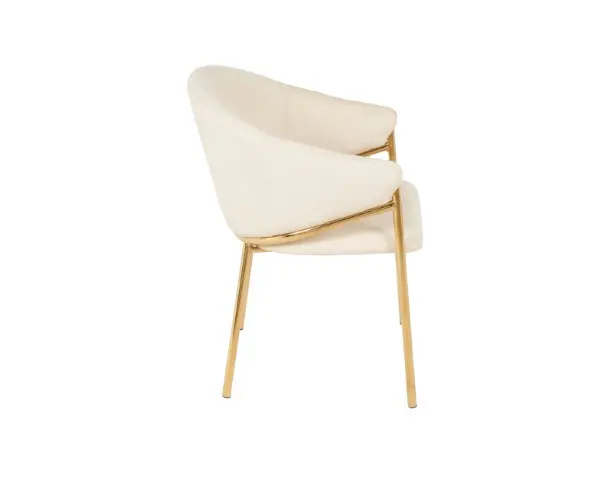 DC1239 HCD-4 (4).webp