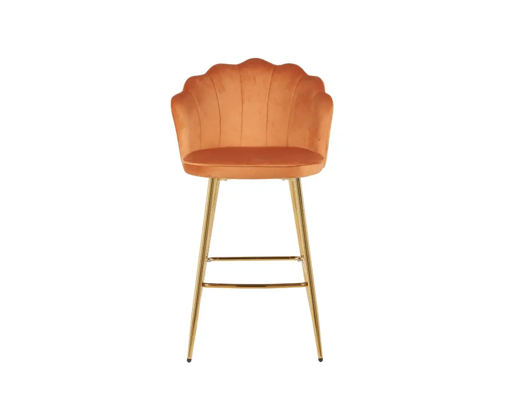 LC032B HCD-24 (2).webp