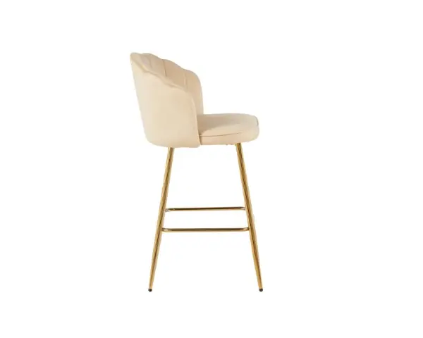 LC032B HCD-5 (4).webp