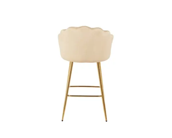 LC032B HCD-5 (5).webp