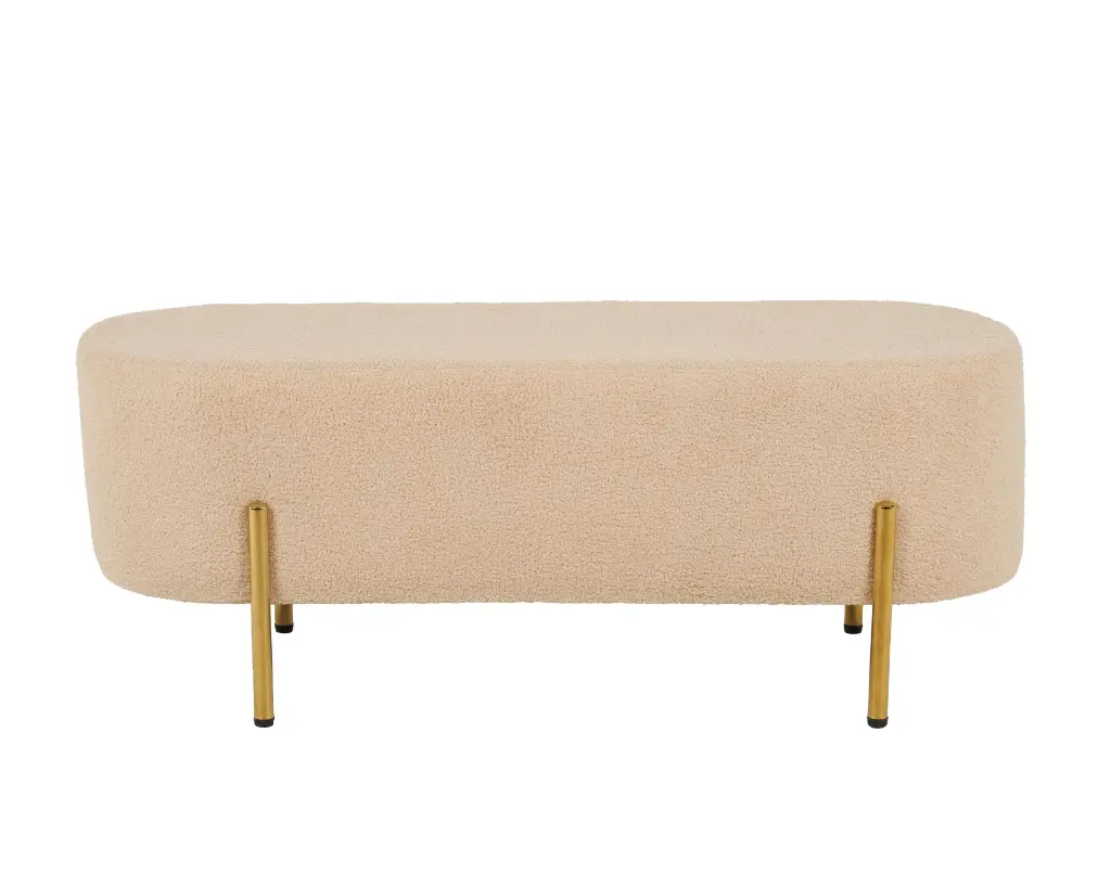 LP009-120 2016-3 (2).webp