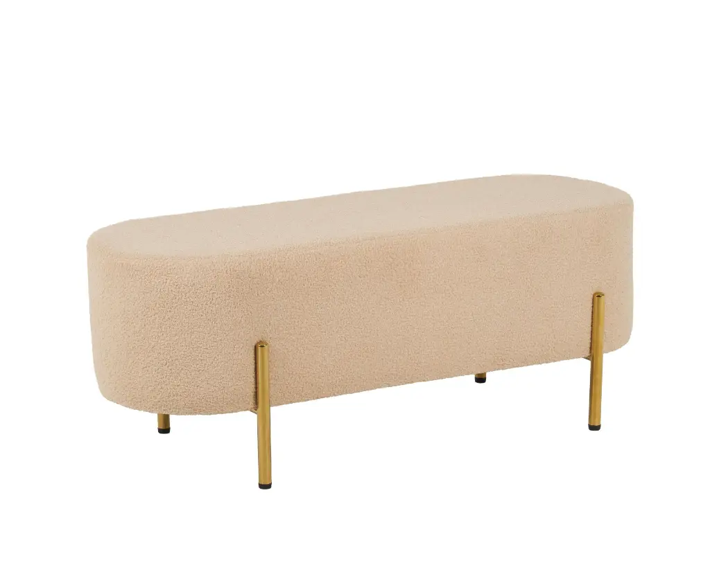 LP009-120 2016-3 (3).webp