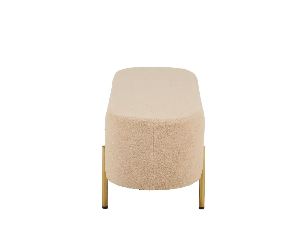 LP009-120 2016-3 (4).webp