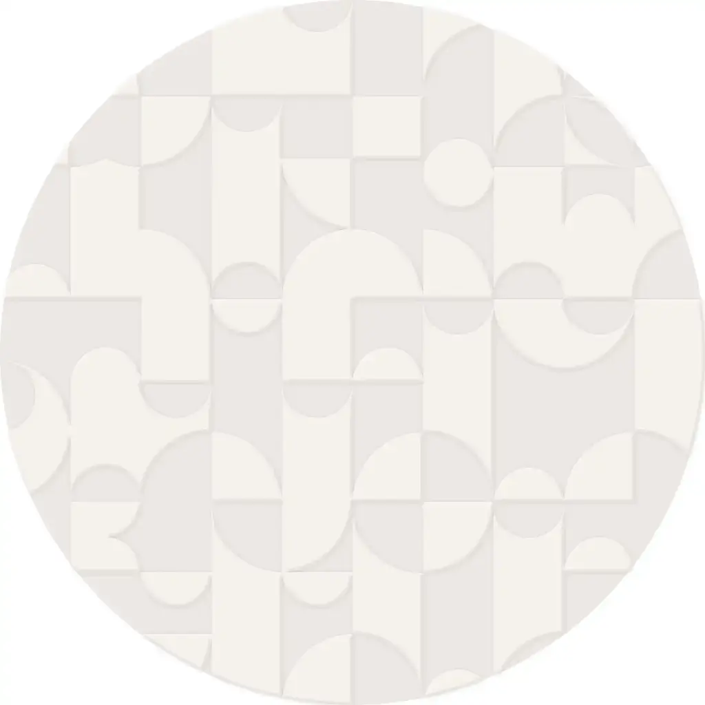 kumo blanc 160R.webp