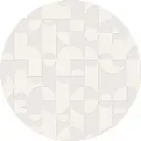 kumo blanc 160R.webp