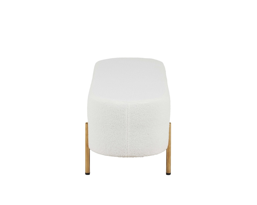 LP009-120 2016-1 (4)