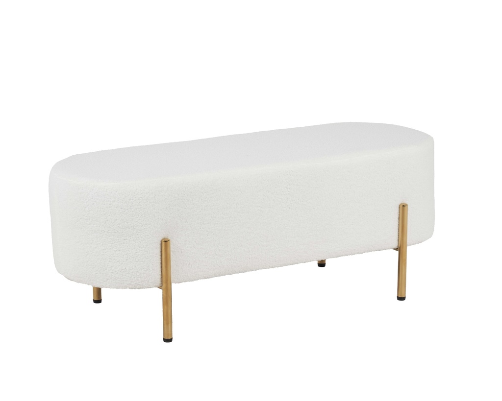 LP009-120 2016-1 (3)